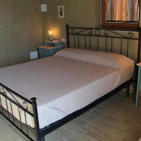 I Sei Filari Villa Capannori Buitenkant foto
